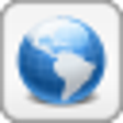 Icono de programa: Free Sitemap Generator