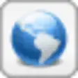 Icon of program: Free Sitemap Generator