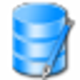 Icono de programa: DtSQL Portable