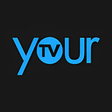 Icon of program: YourTV