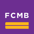 Icon of program: FCMB NEW MOBILE