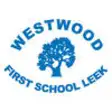 Icon of program: Westwood First School