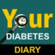 Icon of program: Your Diabetes Diary