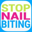 Icono de programa: Stop Nail Biting