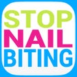Icon of program: Stop Nail Biting