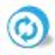 Icono de programa: MOBI to PDF Converter