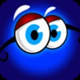 Icon of program: Cap ur Photo Pro - Add fu…