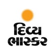 Icono de programa: Divya Bhaskar for iPhone