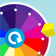Icon of program: Decision Maker: Spin the …