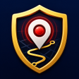 Icon of program: Alertas Lima