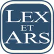 Icon of program: LEX ET ARS