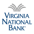 Icon of program: Virginia National Bank