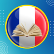 Icon of program: Bangla-French Learning Ap…