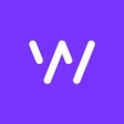 Icon of program: Whisper - Share, Express,…