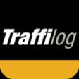 Icon of program: Traffilog
