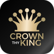 Icon of program: Crown Thy King