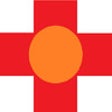 Icon of program: Currajong st Medical Cent…
