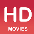 Icono de programa: Cinema HD Movies - Watch …
