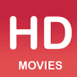 Icon of program: Cinema HD Movies - Watch …