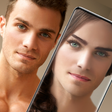Icono de programa: Gender Changer