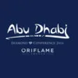 Icon of program: Oriflame Abu Dhabi 2016