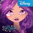 Icon of program: Star Darlings