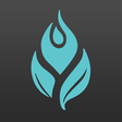 Icon of program: YOR Office