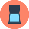 Icon of program: Undo It