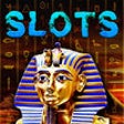 Icon of program: Egypt 777 Slots - Free Ca…