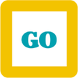 Icono de programa: Asset & Inventory Trackin…