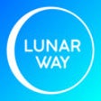 Icon of program: Lunar Way