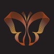 Icono de programa: Discovery FCU Mobile
