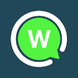 Icono de programa: W-Observ: Last Seen Track…