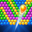 Icon of program: Bubble Shooter 2020 - 196…
