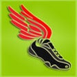 Icon of program: iJogger Lite For Men
