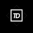 Icon of program: TD Credit