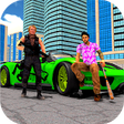 Icono de programa: New York City Gangsters M…