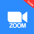 Icon of program: Guide for Zoom Cloud Meet…