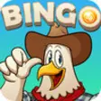 Icon of program: Town Bingo - Bingo Game