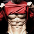 Icon of program: 6 Pack Promise - Ultimate…