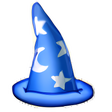 Icon of program: Hare
