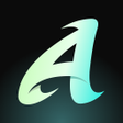 Icon of program: AIVION - AI Video Tool