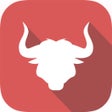 Icon of program: Habit-Bull: Daily Tracker…