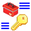 Icon of program: Good Keywords