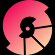 Icon of program: Screenshot Pro - App Desi…