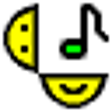 Icon of program: MusiGenesis