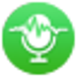 Icon of program: Sidify Music Converter fo…
