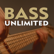 Icon of program: Bass Unlimited