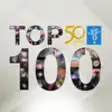 Icon of program: ESO Top 100