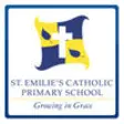 Icon of program: St. Emilie's Catholic Pri…